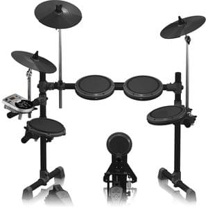 Behringer XD80USB Electronic Drum Set